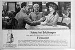 Sanatogen 1914 6.jpg